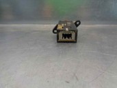 Recambio de warning para mazda mx-3 (ec) 1.6 16v cat referencia OEM IAM 