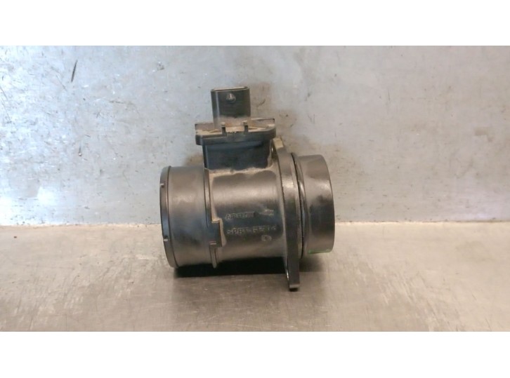 Recambio de caudalimetro para kia rio iv (yb, sc, fb) 1.2 cvvt referencia OEM IAM 2816407000  9021060007 KEFICO