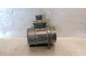 Recambio de caudalimetro para kia rio iv (yb, sc, fb) 1.2 cvvt referencia OEM IAM 2816407000  9021060007 KEFICO