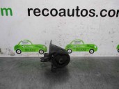 Recambio de soporte motor izquierdo para toyota avensis berlina (t 22) 2.0 turbodiesel cat referencia OEM IAM 
