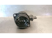 Recambio de caudalimetro para kia rio iv (yb, sc, fb) 1.2 cvvt referencia OEM IAM 2816407000  9021060007 KEFICO