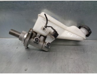 Recambio de bomba freno para kia xceed 1.4 tgdi cat referencia OEM IAM J758561000  