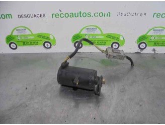 Recambio de potenciometro pedal para bmw serie 3 berlina (e46) 2.0 16v diesel cat referencia OEM IAM 2245690 0205001040 BOSCH