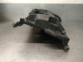 Recambio de tapa balancines para peugeot 308 sw 1.6 16v referencia OEM IAM 7572724 0248Q5 