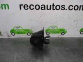 Recambio de soporte motor izquierdo para toyota avensis berlina (t 22) 2.0 turbodiesel cat referencia OEM IAM 