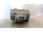 Recambio de caudalimetro para kia rio iv (yb, sc, fb) 1.2 cvvt referencia OEM IAM 2816407000  9021060007 KEFICO