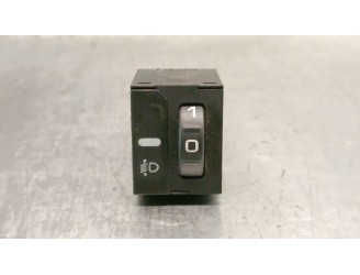 Recambio de mando luces salpicadero para chrysler pt cruiser (pt_) 2.2 crd referencia OEM IAM 04671673AA  