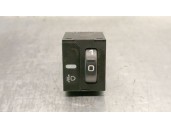 Recambio de mando luces salpicadero para chrysler pt cruiser (pt_) 2.2 crd referencia OEM IAM 04671673AA 