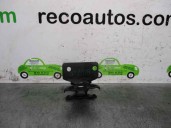 Recambio de soporte motor izquierdo para toyota avensis berlina (t 22) 2.0 turbodiesel cat referencia OEM IAM 