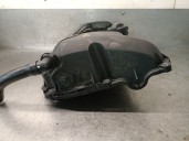 Recambio de tapa balancines para peugeot 308 sw 1.6 16v referencia OEM IAM 7572724 0248Q5 