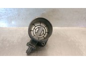 Recambio de caudalimetro para kia rio iv (yb, sc, fb) 1.2 cvvt referencia OEM IAM 2816407000  9021060007 KEFICO