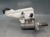 Recambio de bomba freno para kia xceed 1.4 tgdi cat referencia OEM IAM J758561000  