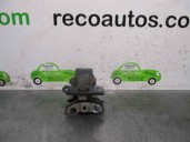 Recambio de soporte motor izquierdo para toyota avensis berlina (t 22) 2.0 turbodiesel cat referencia OEM IAM 