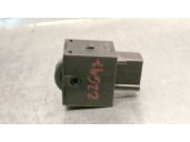 Recambio de mando luces salpicadero para chrysler pt cruiser (pt_) 2.2 crd referencia OEM IAM 04671673AA  