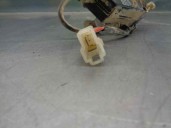 Recambio de motor cierre centralizado delantero derecho para mazda mx-3 (ec) 1.6 16v cat referencia OEM IAM 8300004932 