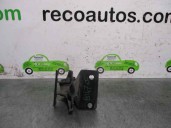 Recambio de soporte motor izquierdo para toyota avensis berlina (t 22) 2.0 turbodiesel cat referencia OEM IAM 