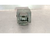 Recambio de mando luces salpicadero para chrysler pt cruiser (pt_) 2.2 crd referencia OEM IAM 04671673AA  