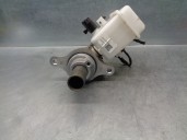 Recambio de bomba freno para kia xceed 1.4 tgdi cat referencia OEM IAM J758561000  