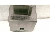 Recambio de mando luces salpicadero para chrysler pt cruiser (pt_) 2.2 crd referencia OEM IAM 04671673AA 