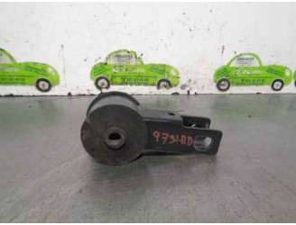 Recambio de soporte cambio para land rover freelander (ln) 2.0 di xe familiar (72kw) referencia OEM IAM W177364 