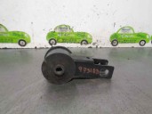 Recambio de soporte cambio para land rover freelander (ln) 2.0 di xe familiar (72kw) referencia OEM IAM W177364 