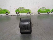 Recambio de soporte cambio para land rover freelander (ln) 2.0 di xe familiar (72kw) referencia OEM IAM W177364 