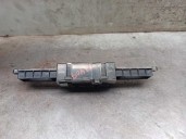 Recambio de reloj para kia sportage 2.0 crdi referencia OEM IAM 945101F000 