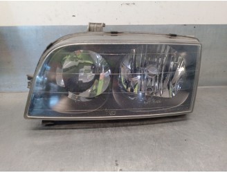 Recambio de faro izquierdo para kia joice 2.0 cat referencia OEM IAM 92101M3200  5 PUERTAS