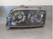 Recambio de faro izquierdo para kia joice 2.0 cat referencia OEM IAM 92101M3200  5 PUERTAS
