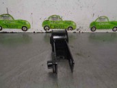 Recambio de soporte cambio para land rover freelander (ln) 2.0 di xe familiar (72kw) referencia OEM IAM W177364 