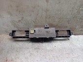 Recambio de reloj para kia sportage 2.0 crdi referencia OEM IAM 945101F000 