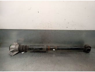 Recambio de amortiguador trasero derecho para audi a4 b8 avant (8k5) 2.0 tdi referencia OEM IAM 8K0513035AE 8K0513035K E3118901 