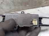 Recambio de reloj para kia sportage 2.0 crdi referencia OEM IAM 945101F000 