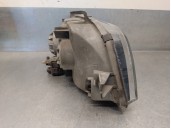 Recambio de faro izquierdo para kia joice 2.0 cat referencia OEM IAM 92101M3200 5 PUERTAS