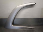 Recambio de molduras traseras para citroën c4 grand picasso 1.2 12v e-thp referencia OEM IAM 96776507  