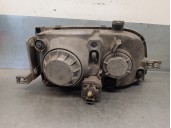 Recambio de faro izquierdo para kia joice 2.0 cat referencia OEM IAM 92101M3200 5 PUERTAS