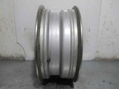 Recambio de llanta para tata safari ex safari 2.0 referencia OEM IAM 269840100120 R156JX15H2 HIERRO