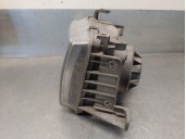 Recambio de faro izquierdo para kia joice 2.0 cat referencia OEM IAM 92101M3200 5 PUERTAS