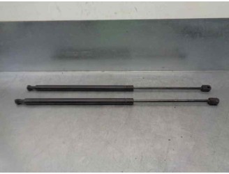 Recambio de amortiguadores maletero / porton para renault laguna (b56) 1.9 dti diesel cat referencia OEM IAM 7700846772 