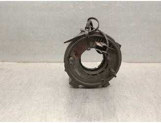 Replacement airbag ring for Volkswagen Golf IV Saloon (1J1) 1.9 TDI OEM IAM reference 1J0959653 1J0959653C 