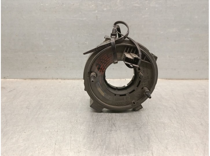 Recambio de anillo airbag para volkswagen golf iv berlina (1j1) 1.9 tdi referencia OEM IAM 1J0959653 1J0959653C 