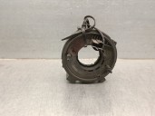 Recambio de anillo airbag para volkswagen golf iv berlina (1j1) 1.9 tdi referencia OEM IAM 1J0959653 1J0959653C 