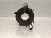 Recambio de anillo airbag para volkswagen golf iv berlina (1j1) 1.9 tdi referencia OEM IAM 1J0959653 1J0959653C 