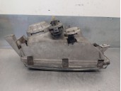 Recambio de faro izquierdo para kia joice 2.0 cat referencia OEM IAM 92101M3200  5 PUERTAS