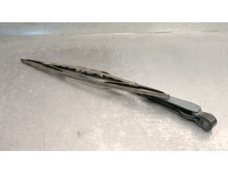 Recambio de brazo limpia trasero para chrysler pt cruiser (pt_) 2.2 crd referencia OEM IAM 5101911AA 5101911AA 