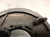 Recambio de anillo airbag para volkswagen golf iv berlina (1j1) 1.9 tdi referencia OEM IAM 1J0959653 1J0959653C 