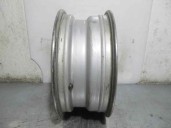 Recambio de llanta para tata safari ex safari 2.0 referencia OEM IAM 269840100120 R156JX15H2 HIERRO