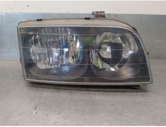 Recambio de faro derecho para kia joice 2.0 cat referencia OEM IAM 92102M3200  5 PUERTAS