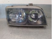 Recambio de faro derecho para kia joice 2.0 cat referencia OEM IAM 92102M3200 5 PUERTAS