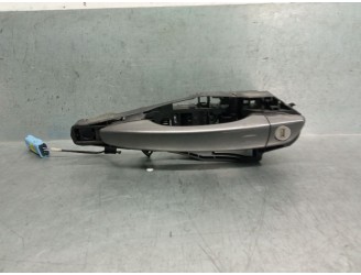 Recambio de maneta exterior delantera izquierda para citroën c5 aircross (ac_, aj_, ar_, a4_) 1.2 puretech 130 (arhnsj) referenc